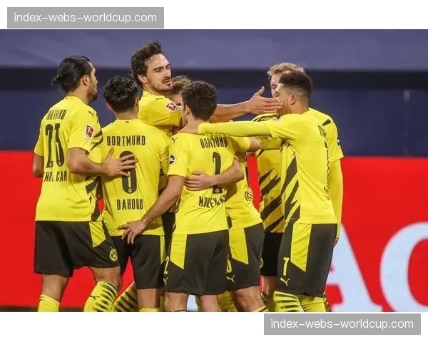 德甲电竞联赛总决赛落幕，沙尔克04电竞队夺冠