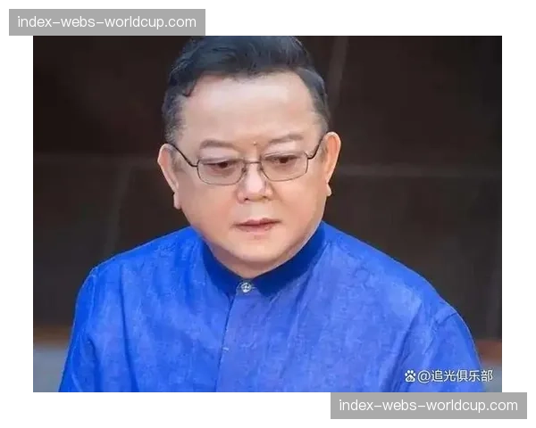 37岁王刚临危受命：老将传射助国安取胜，填补伤病空缺