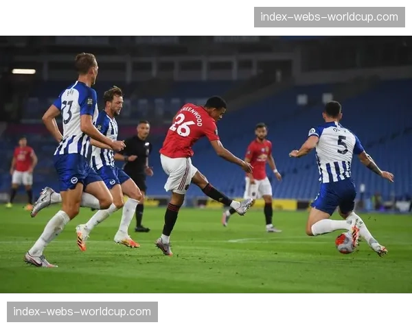 “英超公园”项目在曼彻斯特启动，为青少年提供免费足球场地