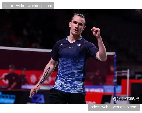 2026年欧洲杯四分之一决赛:丹麦加时30-28险胜瑞典,昂首挺进四强 2026年欧洲杯四分之一决赛:丹麦加时30-28险胜瑞典,昂首挺进四强