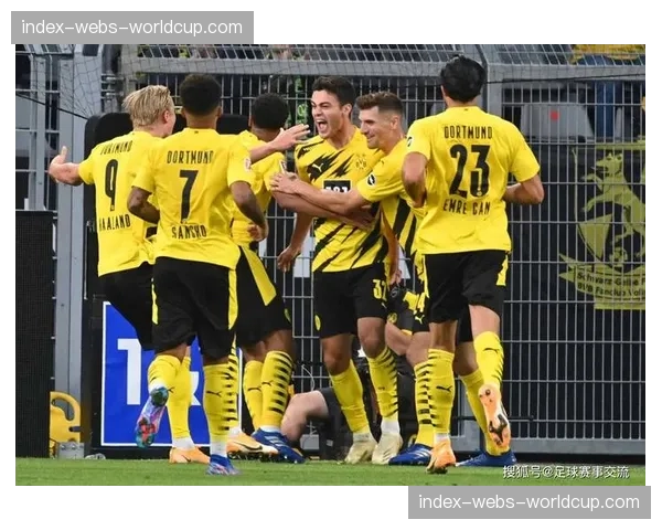 天气影响:米兰对阵多特蒙德比赛在雨中进行 天气影响:米兰对阵多特蒙德比赛在雨中进行