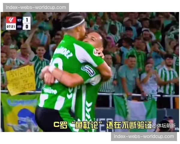 社论:皇马提前夺冠背景下,西甲剩余悬念是否只剩保级大战? 社论:皇马提前夺冠背景下,西甲剩余悬念是否只剩保级大战?