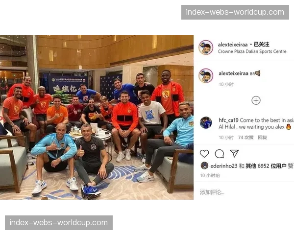 手球运动社交媒体影响力报告：女性运动员关注度增长显著