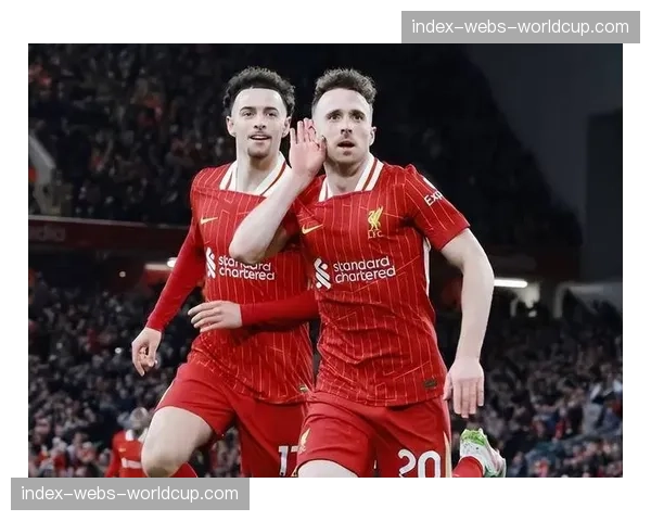 英超第30轮赛果速报:埃弗顿平,谢菲联负,保级形势再生变数 英超第30轮赛果速报:埃弗顿平,谢菲联负,保级形势再生变数