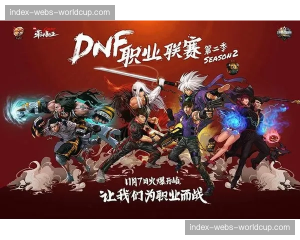 亚马逊Prime Video测试“AI即时战术解说”功能,用户可选择教练或球员视角。 亚马逊Prime Video测试“AI即时战术解说”功能,用户可选择教练或球员视角。