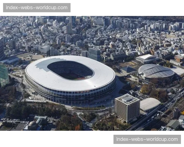 2028年洛杉矶奥运会摔跤场馆“鹰巢”竣工,将于本月举办测试赛 2028年洛杉矶奥运会摔跤场馆“鹰巢”竣工,将于本月举办测试赛