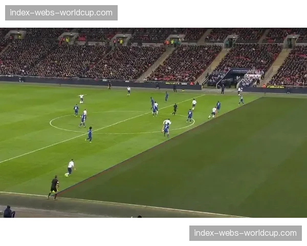 VAR音频公布成常态，是否提升了英超裁判判罚的公信力？