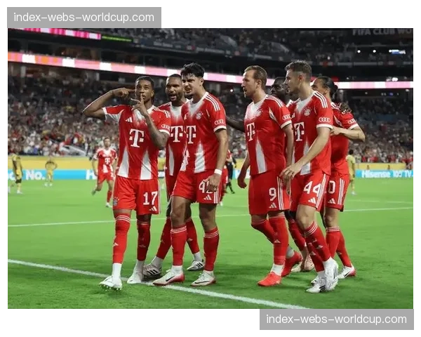 RB莱比锡主帅罗泽确认对阵拜仁将继续采用激进高位压迫战术