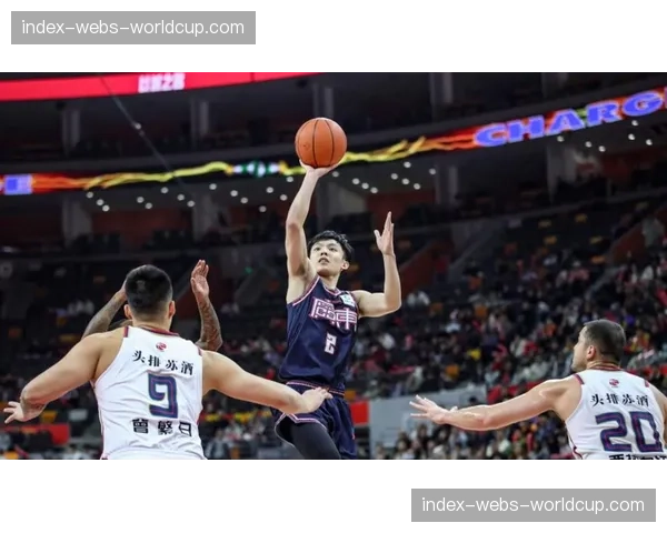 CBA季后赛半决赛G3:辽宁本钢主场不敌浙江东阳光,总比分1-2落后 CBA季后赛半决赛G3:辽宁本钢主场不敌浙江东阳光,总比分1-2落后