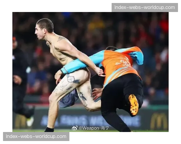 校园计划：新西兰“蓝调之区”项目深入奥克兰中小学，推广普及橄榄球