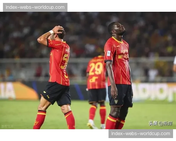 AC米兰两主力或伤缺，博洛尼亚防线告急影响足彩投注