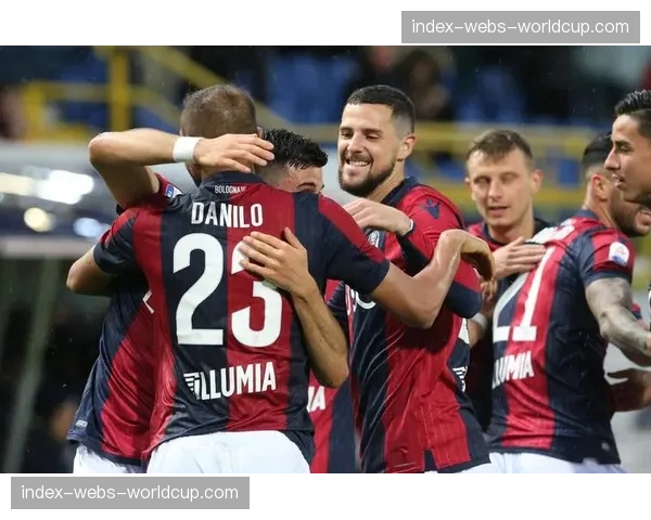 法甲中小球队生存策略调整：从保守客场战术转向整体攻防