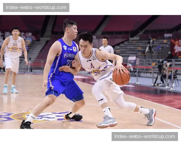 CBA全明星周末2026年3月落户浙江诸暨，西施故里再迎盛会