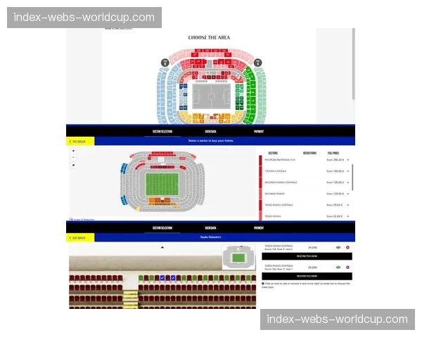 意甲球场私有化进程评估：从米兰双雄新圣西罗到罗马新球场，行政手续阻碍与资本注入